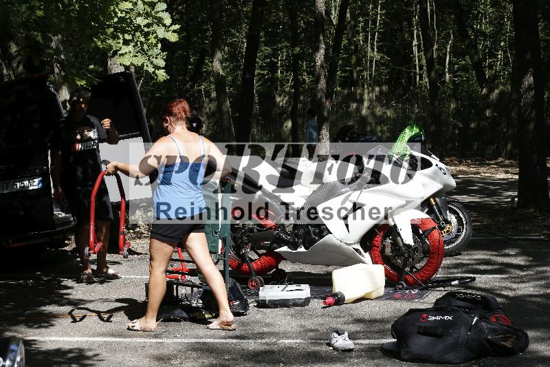 /Archiv-2023/40 14.07.2023  Moto Club Anneau du Rhin/Impressionen